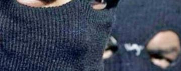 Пострадавший в тяжелом состоянии: в Килии совершено разбойное нападение на валютчика